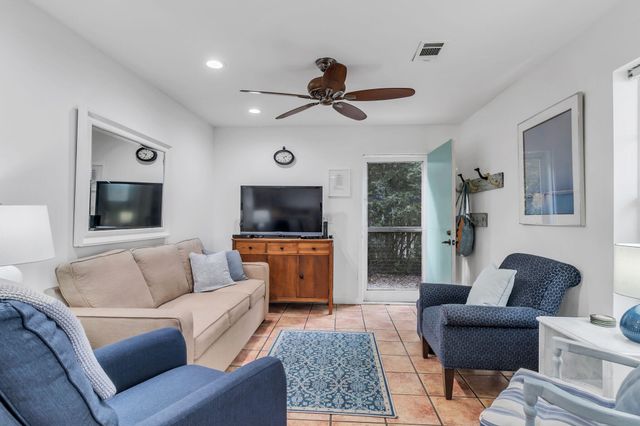 44 Vicki Street, Santa Rosa Beach, FL 32459