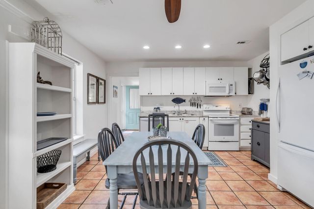 44 Vicki Street, Santa Rosa Beach, FL 32459