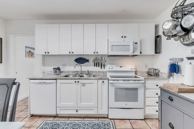 44 Vicki Street, Santa Rosa Beach, FL 32459