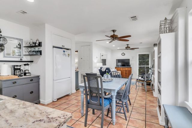 44 Vicki Street, Santa Rosa Beach, FL 32459