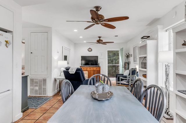 44 Vicki Street, Santa Rosa Beach, FL 32459