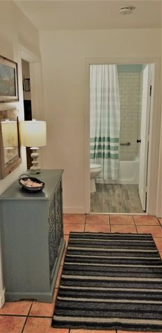 44 Vicki Street, Santa Rosa Beach, FL 32459