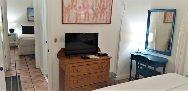 44 Vicki Street, Santa Rosa Beach, FL 32459