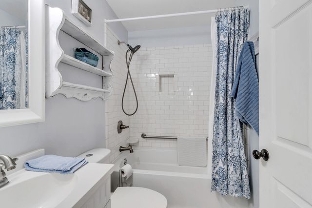 44 Vicki Street, Santa Rosa Beach, FL 32459