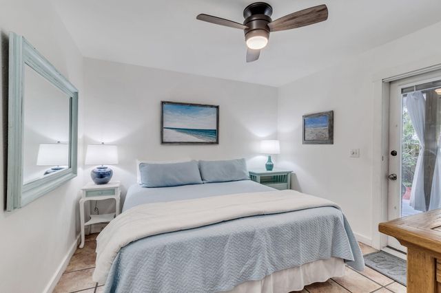 44 Vicki Street, Santa Rosa Beach, FL 32459