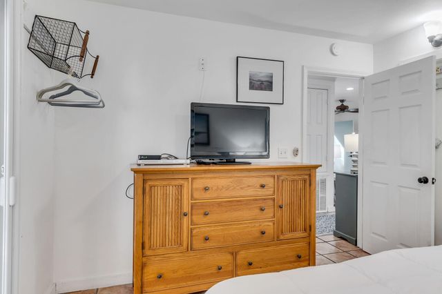 44 Vicki Street, Santa Rosa Beach, FL 32459