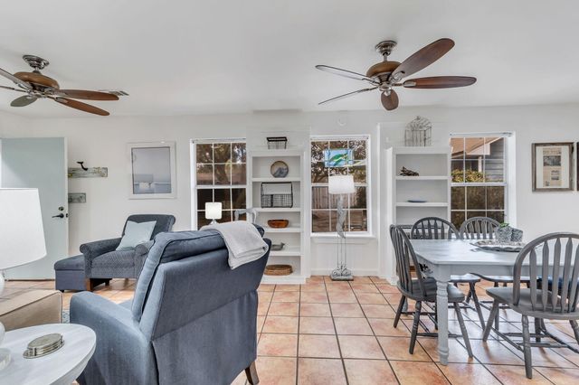 44 Vicki Street, Santa Rosa Beach, FL 32459