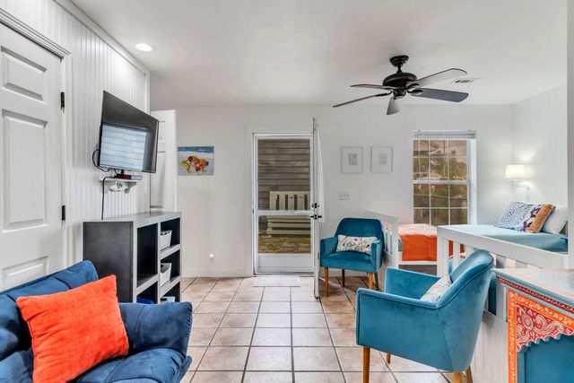 44 Vicki Street, Santa Rosa Beach, FL 32459