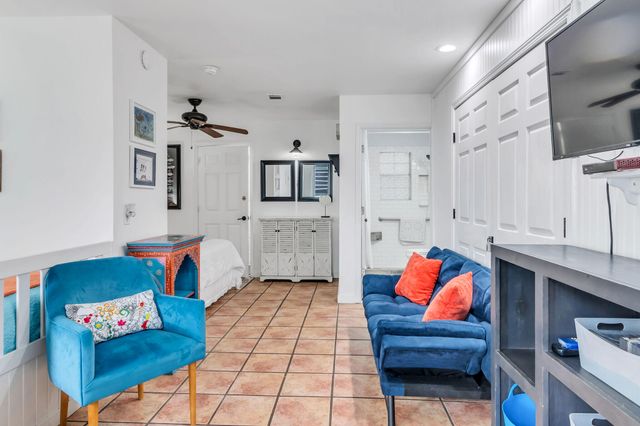 44 Vicki Street, Santa Rosa Beach, FL 32459