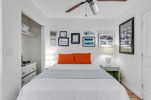 44 Vicki Street, Santa Rosa Beach, FL 32459