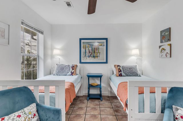 44 Vicki Street, Santa Rosa Beach, FL 32459