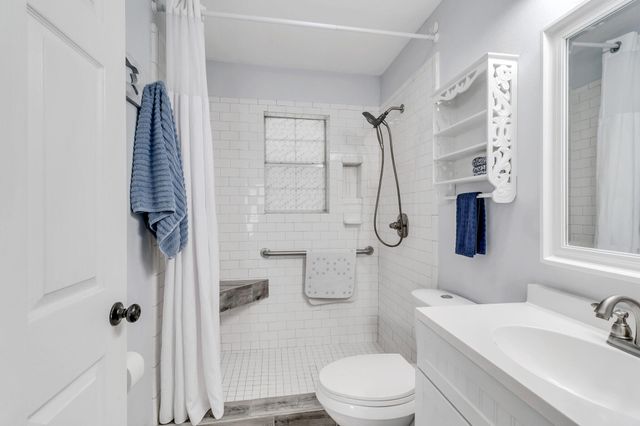 44 Vicki Street, Santa Rosa Beach, FL 32459