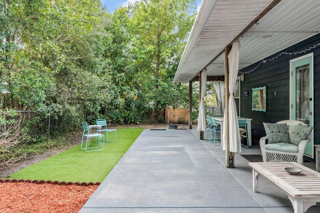 44 Vicki Street, Santa Rosa Beach, FL 32459