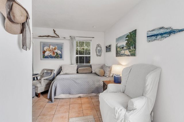 44 Vicki Street, Santa Rosa Beach, FL 32459