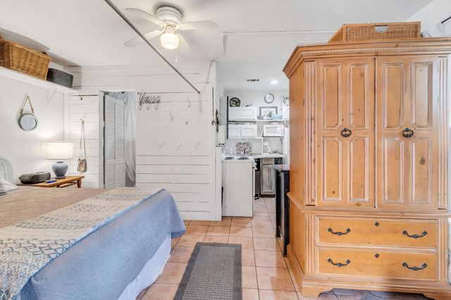 44 Vicki Street, Santa Rosa Beach, FL 32459