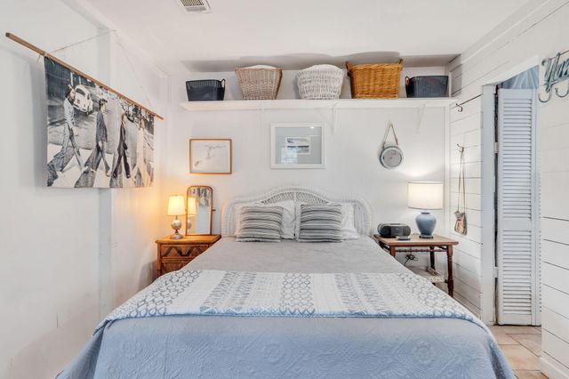 44 Vicki Street, Santa Rosa Beach, FL 32459