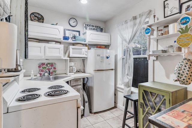 44 Vicki Street, Santa Rosa Beach, FL 32459