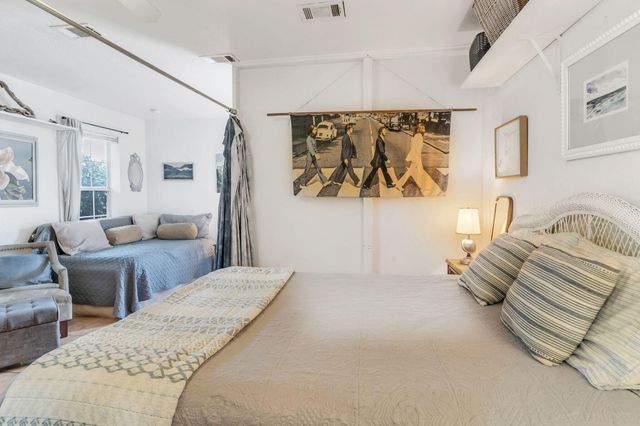 44 Vicki Street, Santa Rosa Beach, FL 32459