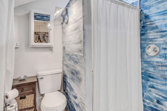 44 Vicki Street, Santa Rosa Beach, FL 32459