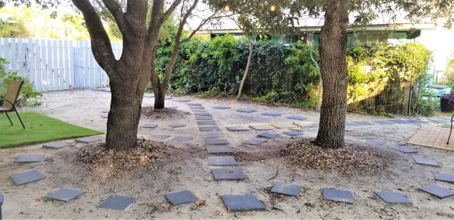 44 Vicki Street, Santa Rosa Beach, FL 32459