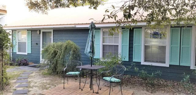44 Vicki Street, Santa Rosa Beach, FL 32459