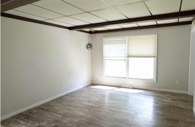 238-240 W Division Street, Sparta, MI 49345