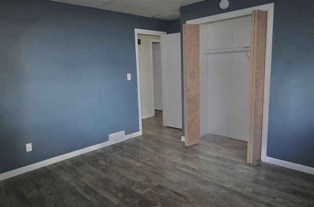 238-240 W Division Street, Sparta, MI 49345