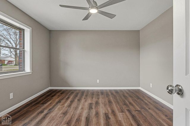 1404 Normandy Lane, Blytheville, AR 72315