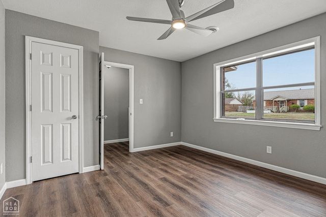 1404 Normandy Lane, Blytheville, AR 72315