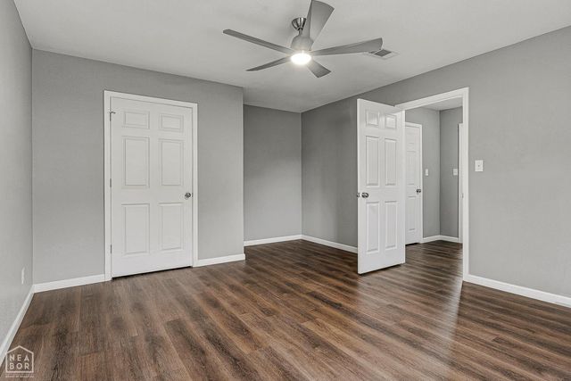 1404 Normandy Lane, Blytheville, AR 72315