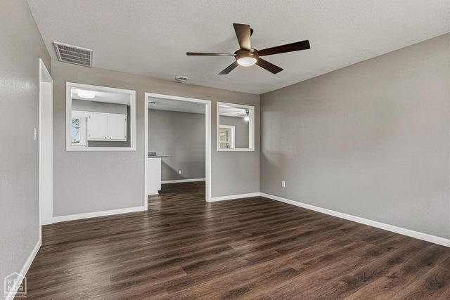 1404 Normandy Lane, Blytheville, AR 72315