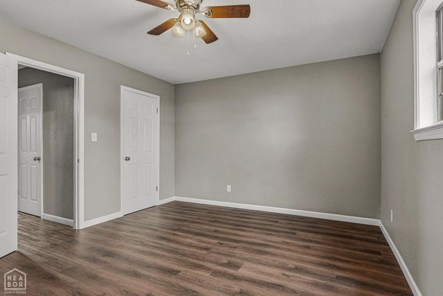 1404 Normandy Lane, Blytheville, AR 72315