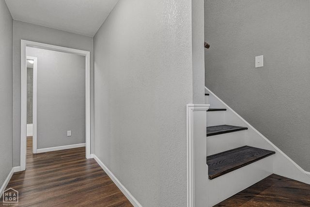 1404 Normandy Lane, Blytheville, AR 72315