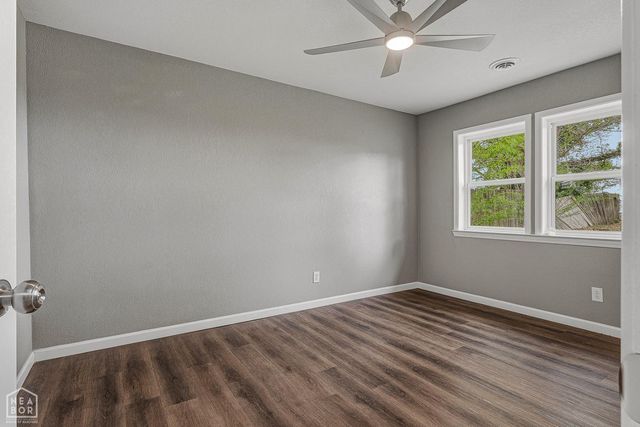 1404 Normandy Lane, Blytheville, AR 72315