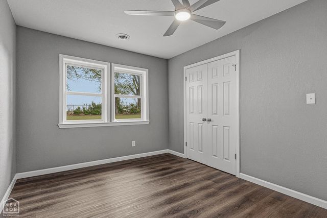 1404 Normandy Lane, Blytheville, AR 72315