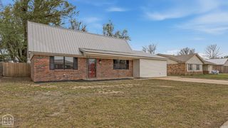 1404 Normandy Lane, Blytheville, AR 72315