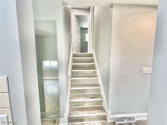 4885 Lear Nagle Road, North Ridgeville, OH 44039
