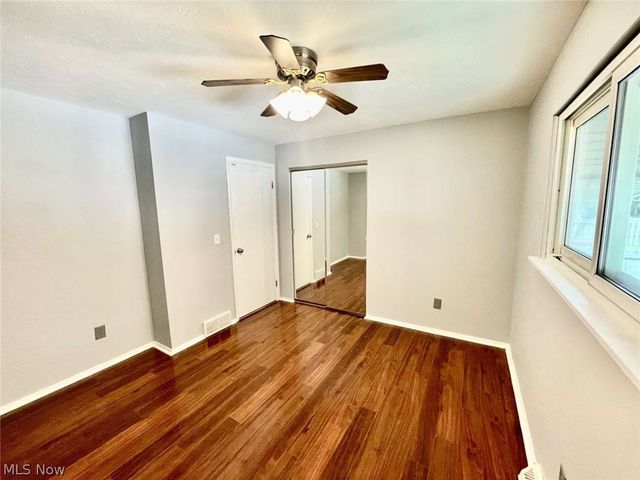 4885 Lear Nagle Road, North Ridgeville, OH 44039