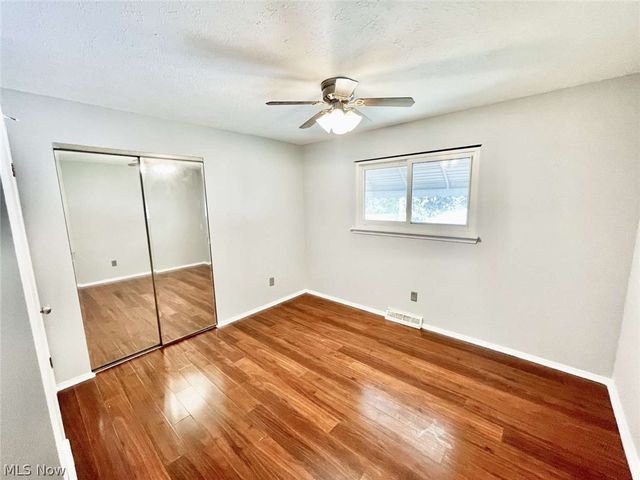 4885 Lear Nagle Road, North Ridgeville, OH 44039