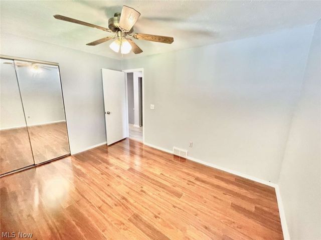 4885 Lear Nagle Road, North Ridgeville, OH 44039