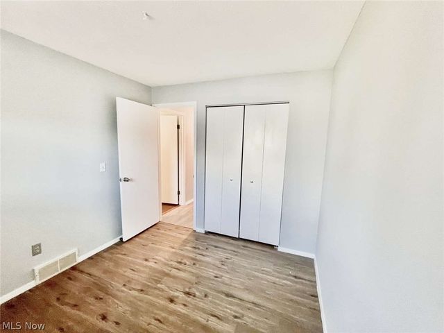 4885 Lear Nagle Road, North Ridgeville, OH 44039