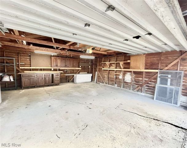 4885 Lear Nagle Road, North Ridgeville, OH 44039