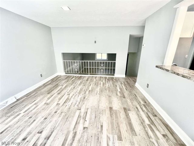 4885 Lear Nagle Road, North Ridgeville, OH 44039