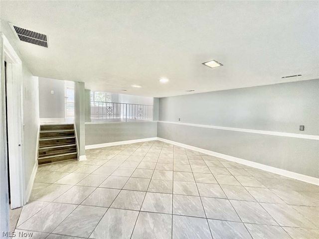4885 Lear Nagle Road, North Ridgeville, OH 44039