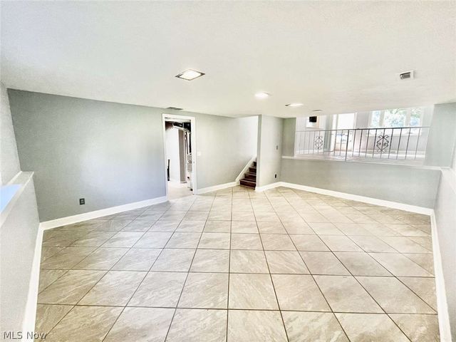 4885 Lear Nagle Road, North Ridgeville, OH 44039