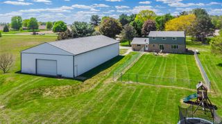 4240 Sheridan Road, Flushing Charter Township, MI 48433