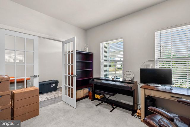 2569 SKEETER CT, Waldorf, MD 20603