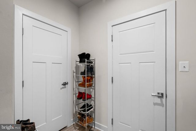 2569 SKEETER CT, Waldorf, MD 20603