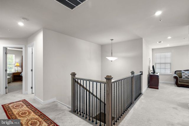 2569 SKEETER CT, Waldorf, MD 20603