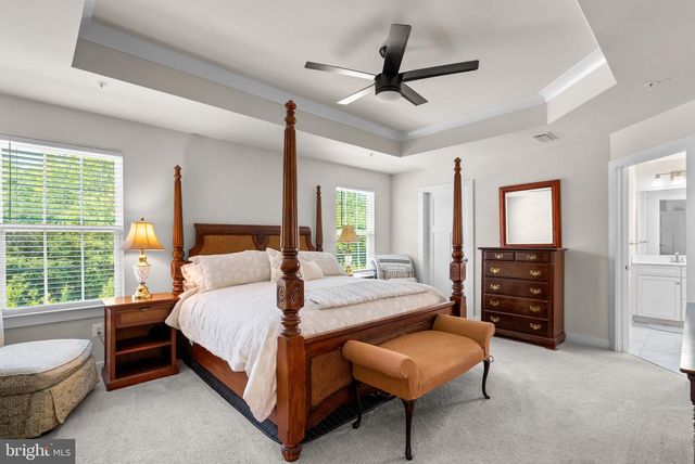 2569 SKEETER CT, Waldorf, MD 20603